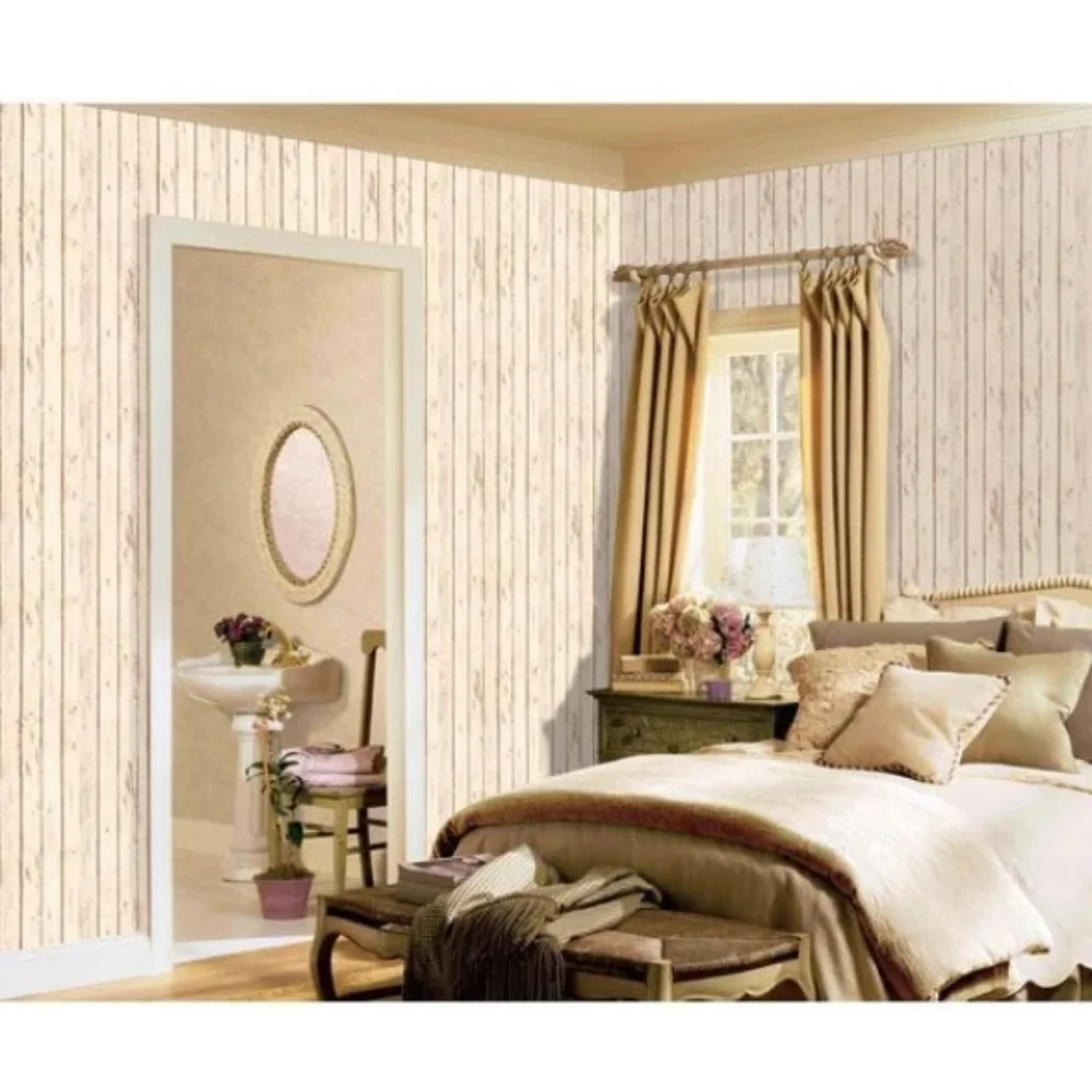 Brewster Wallpaper Co authentic relic